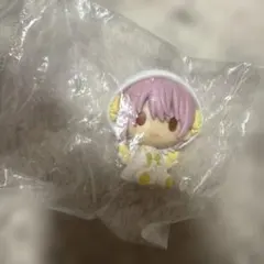 1番くじ　五等分の花嫁 幸せの結び ちょこのっこ 一花