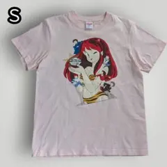 Item thumbnail for item dc9d9d20-2ddc-42bc-9dc5-b781f8398eb5