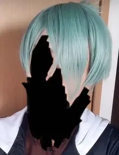 2026年最新】刀剣乱舞 コスプレ 膝丸の人気アイテム - メルカリ