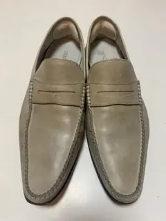 Item thumbnail for item 4b0e04c1-0d37-416f-9fff-8807661f4bec