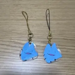 Item thumbnail for item 133ae15a-23e9-4c0d-9fc9-28fd21767c4d