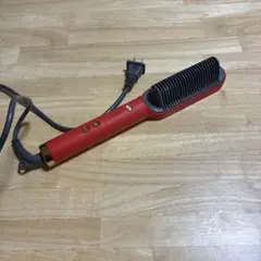 あぽろ様 リクエスト 2点 まとめ商品