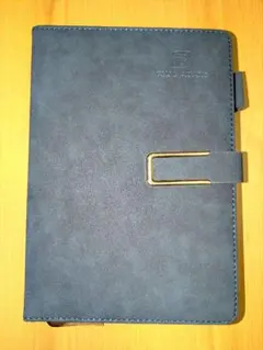 Item thumbnail for item 286f92a4-dae1-42a7-94cc-047619ae8a2a