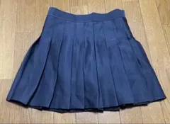 Item thumbnail for item b881c0cf-4731-488c-afcb-0a7813f2b665