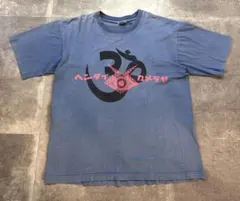 専用　ヘンタイワークス　ヘンタイカメラ　キャップ、Tシャツ 2026年最新】ヘンタイカメラの人気アイテム - メルカリ