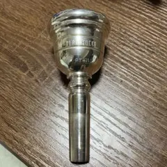 Perantucci PT-31 チューバマウスピースのサムネイル