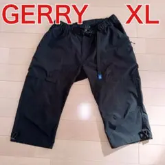 Item thumbnail for item 18324150-f6c8-4ed8-b3ab-1038e6d092b8