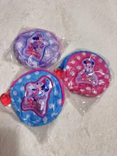 poyopinoko様 リクエスト 2点 まとめ商品