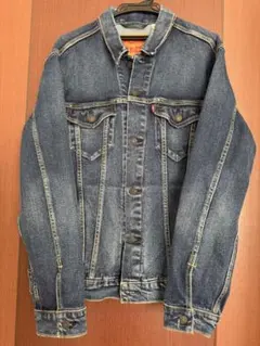 Item thumbnail for item c4410676-8c12-4683-906e-57abce27aa4e