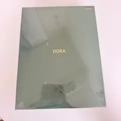 Mn【新品未使用】JOVS DORA 脱毛器 A365 シャンパンゴールド - メルカリ