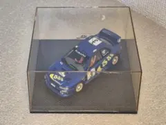 Trofeu　スバル インプレッサ WRC '98　1st RAC