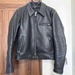 KADOYA カドヤ K'S LEATHER CHW-JP/SFT ライダース - メルカリ