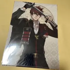 2026年最新】国宝展 刀剣乱舞の人気アイテム - メルカリ