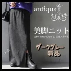 Item thumbnail for item 39960d9f-460a-4f78-9857-b4fb20c6d242