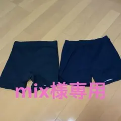 Item thumbnail for item da94a67d-444c-4cd1-8ae7-12a1e8e05fa9