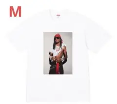 Supreme Playboi Carti Tee