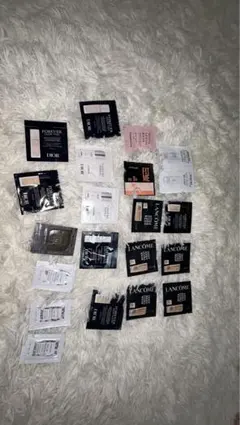 Item thumbnail for item f630d8ee-2414-4b09-92ae-46a07c8ea8a0