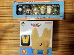 2026年最新】東海オンエア 一番くじ ラストワンの人気アイテム - メルカリ