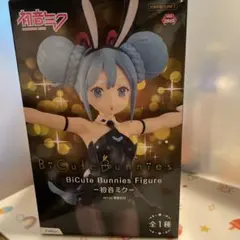 2025年最新】bicute bunnies figureの人気アイテム - メルカリ