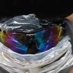 Item thumbnail for item dd1be3c2-b9bc-4440-8ae7-a9cb00e45ba7