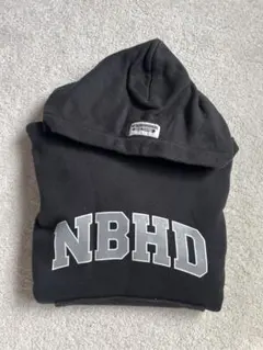 nao3様 リクエスト 2点 まとめ商品