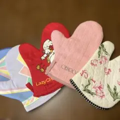 Item thumbnail for item 24a70d85-ddac-448a-8d38-086850f7fa79