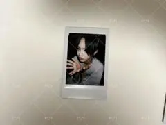 2026年最新】ギルド チェキの人気アイテム - メルカリ