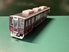 Item thumbnail for item e2282f02-ff88-44b9-bb46-b3bd53567697