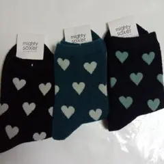 Item thumbnail for item 50c65fad-60e7-4157-bf5b-d4303ba3c4f6