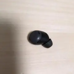 ワイヤレスイヤホン 左耳用