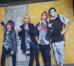 か様 リクエスト 3点 まとめ商品