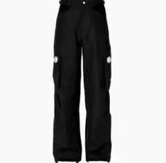 2026年最新】cmmawear gaiaの人気アイテム - メルカリ
