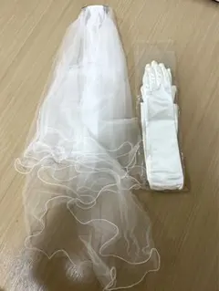 Item thumbnail for item c1410c59-d81a-4bf2-be56-32ff994f00ea