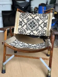 2025年最新】OLD MOUNTAIN RAKUDAの人気アイテム - メルカリ