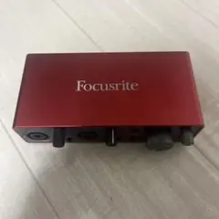 Item thumbnail for item bec670c4-e1ed-4ab3-87df-26098023b4e1