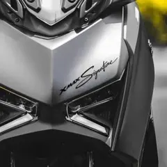 Item thumbnail for item 665fbc88-b0e4-414e-b407-d093d6a3624e