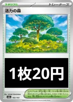 2026年最新】活力の森の人気アイテム - メルカリ