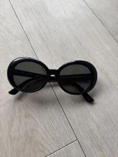 SAINT LAURENT SL98 CALIFORNIA サングラスのサムネイル