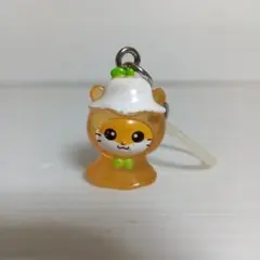 コロコロクリリン　めじるしアクセサリー