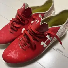 Under Armour Magnetico レッド サッカーシューズ 楽天市場】アンダーアーマー Under Armour 【 Magnetico Elite 3.0