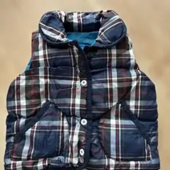 Item thumbnail for item 0de9d315-493f-4891-b4dd-4bd96de15d65