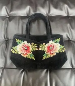 FEILER ハンドバッグ