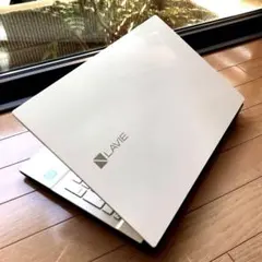 2026年最新】NEC LaVie NS350の人気アイテム - メルカリ