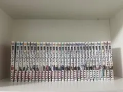 東京卍リベンジャーズ 1～31巻 全巻セット