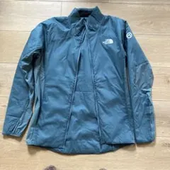 2026年最新】ベントリックストレイルジャケットの人気アイテム - メルカリ