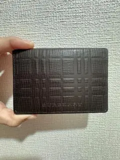 Item thumbnail for item 7ad7ae62-6cf2-4eed-a5ef-30f7d5828064