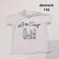 Item thumbnail for item bf7cf439-e42b-4bd7-b851-d6f20d80fc24