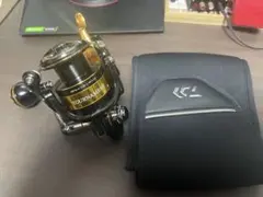 シマノ ソアレBB C2000SSPG シマノ 25ゾディアス265UL + - メルカリ