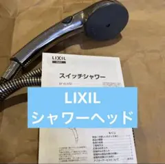 Item thumbnail for item ada626e6-6533-4e73-9a47-a8d19c0138fd