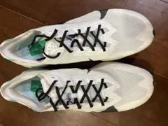 Nike ZoomX Vaporfly NEXT% 26.5cm